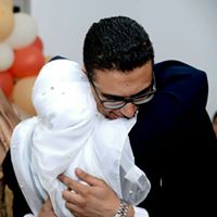 Hussein Gamal Photo 12