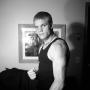 Philip Armstrong Photo 33