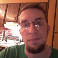 Jason Roush Photo 12