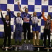 Andrea Uhl Photo 11