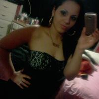 Miriam Maldonado Photo 8