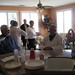 Jerry Doty Photo 14