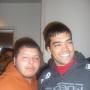 David Pimentel Photo 42