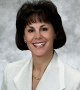 Susan Schneider Photo 1