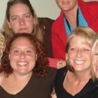 Heather Carrington Photo 13