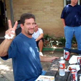 Jan Swanson Photo 25