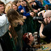 David Lichterman Photo 18