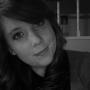 Sarah Powers Photo 14
