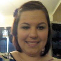 Jamie Deaton Photo 15