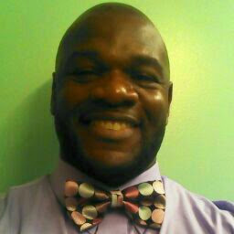William Nash Photo 32