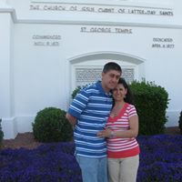 Sandra Garzon Photo 5