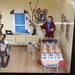 Sharon Stover Photo 1