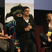 Angela Plunkett Photo 14