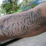 John Gonzales Photo 9