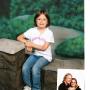 Linda Prescott Photo 7
