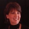 Susan Nance Photo 22