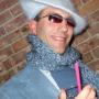 David Lyman Photo 31