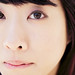 Christine Chang Photo 29