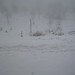 Sajid Sabir Photo 12