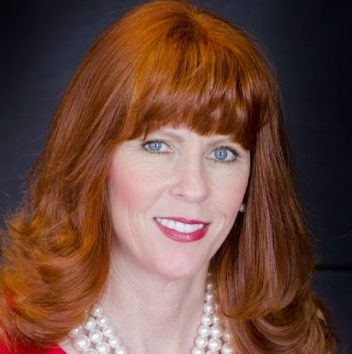 Tammy Henderson Photo 34