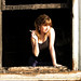 Claudia Orellana Photo 14