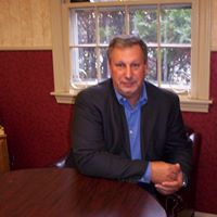 Alan Webster Photo 35