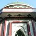 Muhammad Sadiq Photo 41