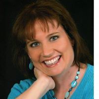 Lorraine Martin Photo 7