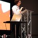 Joanne Lang Photo 14