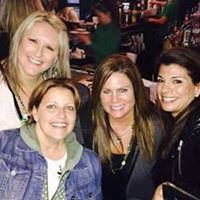 Vicki Pauley Photo 8