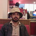 Muhammad Qasim Photo 33