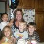 Teresa Sparks Photo 45