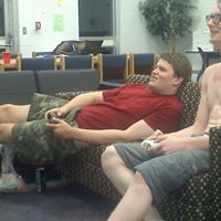 David Bashaw Photo 11