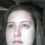 Heather Roach Photo 23
