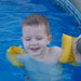 Jeffery Malone Photo 14