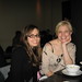Stacey Slack Photo 19