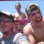 Justin Duvall Photo 26