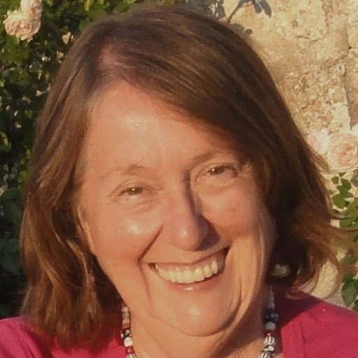 Rosemary Mcdonald Photo 36