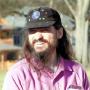 Stephen Wing Photo 5