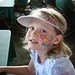 Marlene Brewer Photo 11