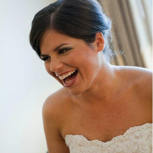 Kathleen Clay Photo 13