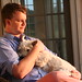 Teddy Compton Photo 11