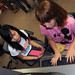 Gina Arnold Photo 41