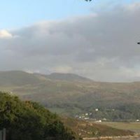 Louise Chapman Photo 38