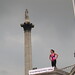 Clair Watson Photo 18