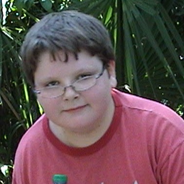 Aaron Overman Photo 4
