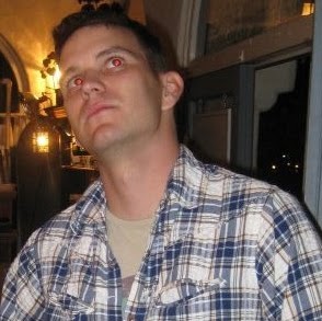 Andy Robison Photo 25