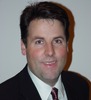 Michael Wootton Photo 8