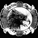 Jamie Hawk Photo 17