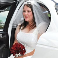 Sarah Gough Photo 19
